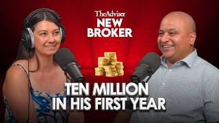 New Broker – How this broker is forming a niche in sharia finance