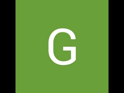 ZWR - Giant Flawless Megas - Part 1