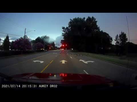 2021 0714 201117 042