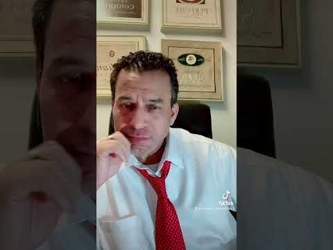 #music #pakistan Instagram hashtags #Fashion #model #mensfashion #menswear #photooftheday