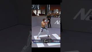 Download lagu The fastest knockout in Karate Combat history! mp3 Download lagu The fastest knockout in Karate Combat history! mp3