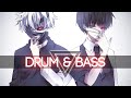 Wontolla - Can You Feel Me (ft. Nathan Brumley ...