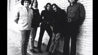 Quicksilver Messenger Service   "I Found Love"