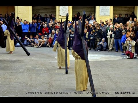 In Memoriam Richard Ellis. Profs.Joseph Vella