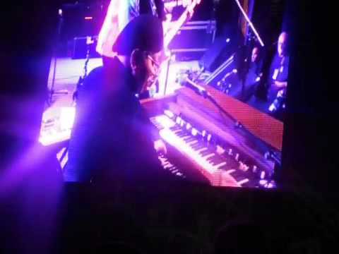 You can take my husband