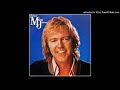 Doors Michael Johnson