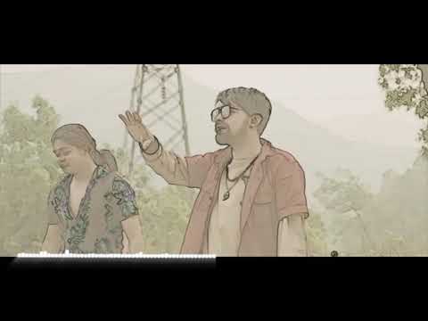 New Song Raharai Haina ni [ Visa Pass] - Suresh Rana • Latest New Nepali Song 2081 