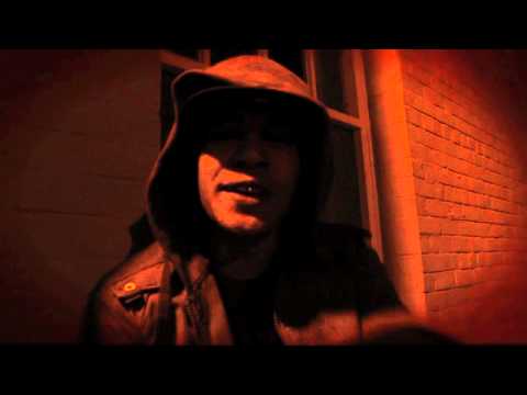 KASHKAM PRESENTS PEPPA