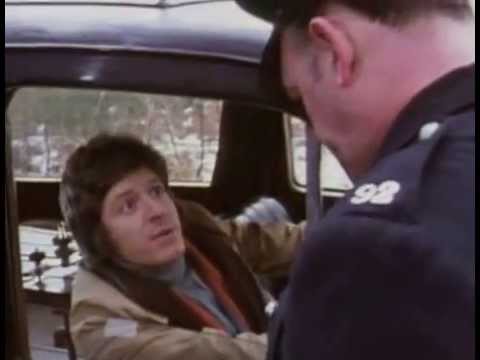 Doctor in the House Series 2 EP 04 Nice Bodywork, Lovely Finish