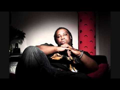 Lexxxus - I get money (Lexxxusshow)