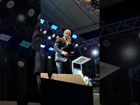 pr Junior trovao (adora massape ce)