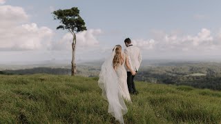 Wedding Photography is for Beginners