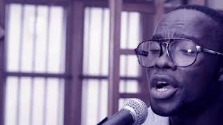 Your Word Is True  OFFICIAL MUSIC VIDEO by YEMI LEVITE