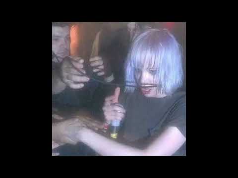 [Sold] Lil peep x Drippin so pretty x convolk type beat "detail"