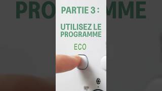 Astuces faciles pour économiser de l\'énergie ⚡💡 Partie 3/4 #RéduireSaFacture