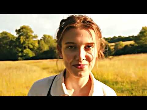 Josh Auer - Something Worth Fighting For