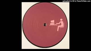 Makaton – Untitled | Mechanisms Industries [2001]