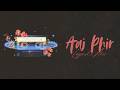 AAJ PHIR LEGEND X Aricsince1940 LATEST HEARTFELT LOFI RAP SONG 2025 VIRAL HINDI RAP