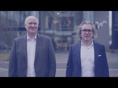 Paul Wagner & Fils We are We do With you!