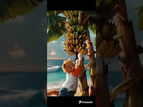 #fruitcutting #fruit