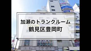 YouTube動画