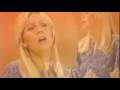 Abba My Love My Life Widescreen