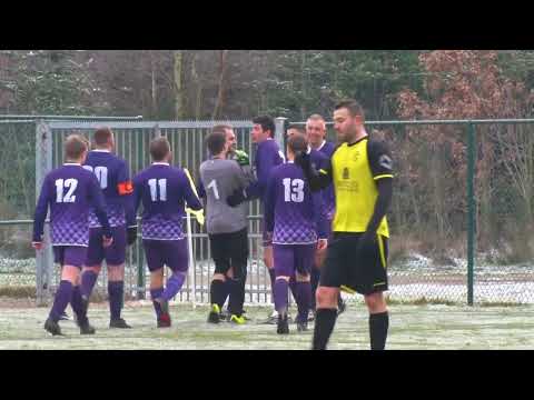 Kampioen Vierde Provinciale D: SSD Opoeteren