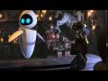 The Exploding Psychology - Squarepusher