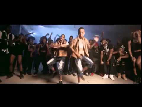 IBAZE NAWE BABOU G. BY KING JAMES