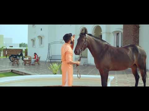 download lagu mp3 mp4 Www Jatt Com, download lagu Www Jatt Com gratis, unduh video klip Www Jatt Com