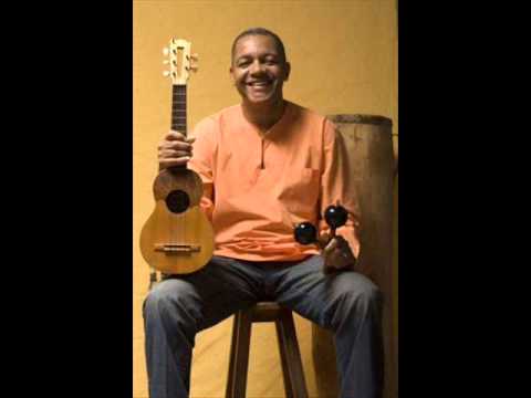 Guarapita-Un Solo Pueblo