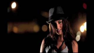 Ironik ft Jessica Lowndes - Falling In Love (Official Video Snippet)