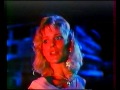 Trailer VHS Meurtres En Nocturne
