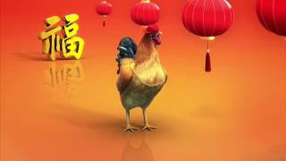 Download lagu Ayam joget lagu kongian lucu (REMIX)  😎😎😎😎 mp3