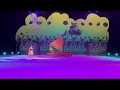 Disney On Ice