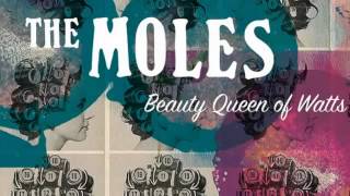 The Moles : 