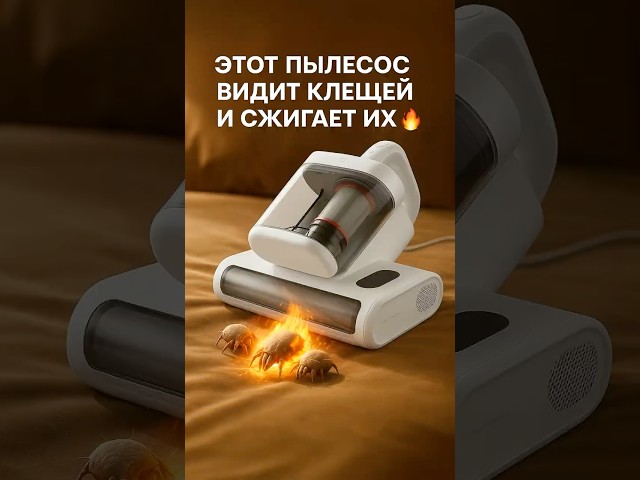 Превью видеоролика