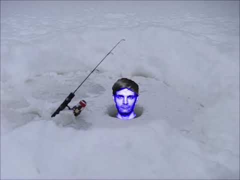 Joint Operations Centre ft. Kate Miles - Behind The Silence (Cold Blue Remix)