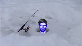 Joint Operations Centre ft. Kate Miles - Behind The Silence (Cold Blue Remix)