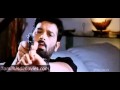 Kacheri Arambam Part11 Jeeva Poonam Vadivelu