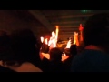 I See Stars - Till The World Ends (Britney Spears ...