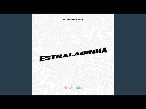 Estraladinha