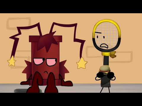 THREE STARS 1: How to be considered weird