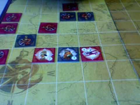 [Video Review] Draco Mundis