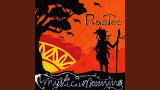 Download lagu Entah mp3