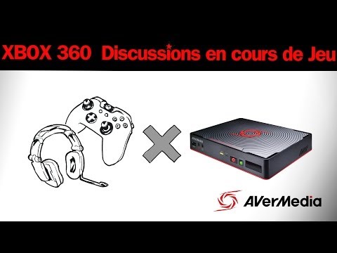 comment demarrer la xbox one avec la voix