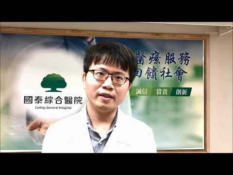 別把心臟病發作 誤以為是胃痛!!