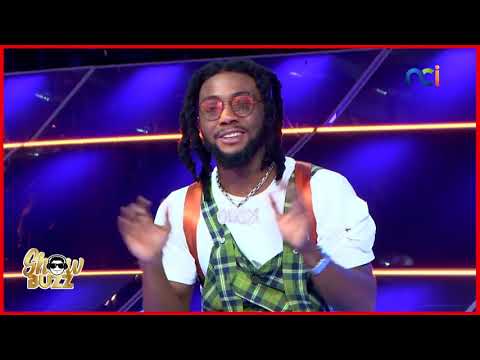 Obam's parle du cachet de ses danseurs