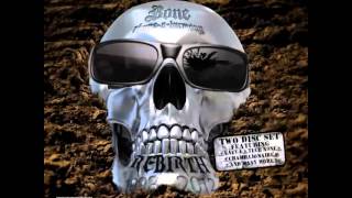 04. Mind On Our Money