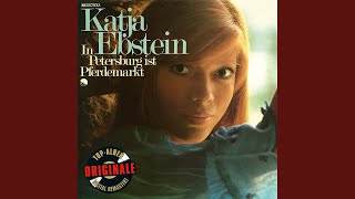 In Petersburg ist Pferdemarkt